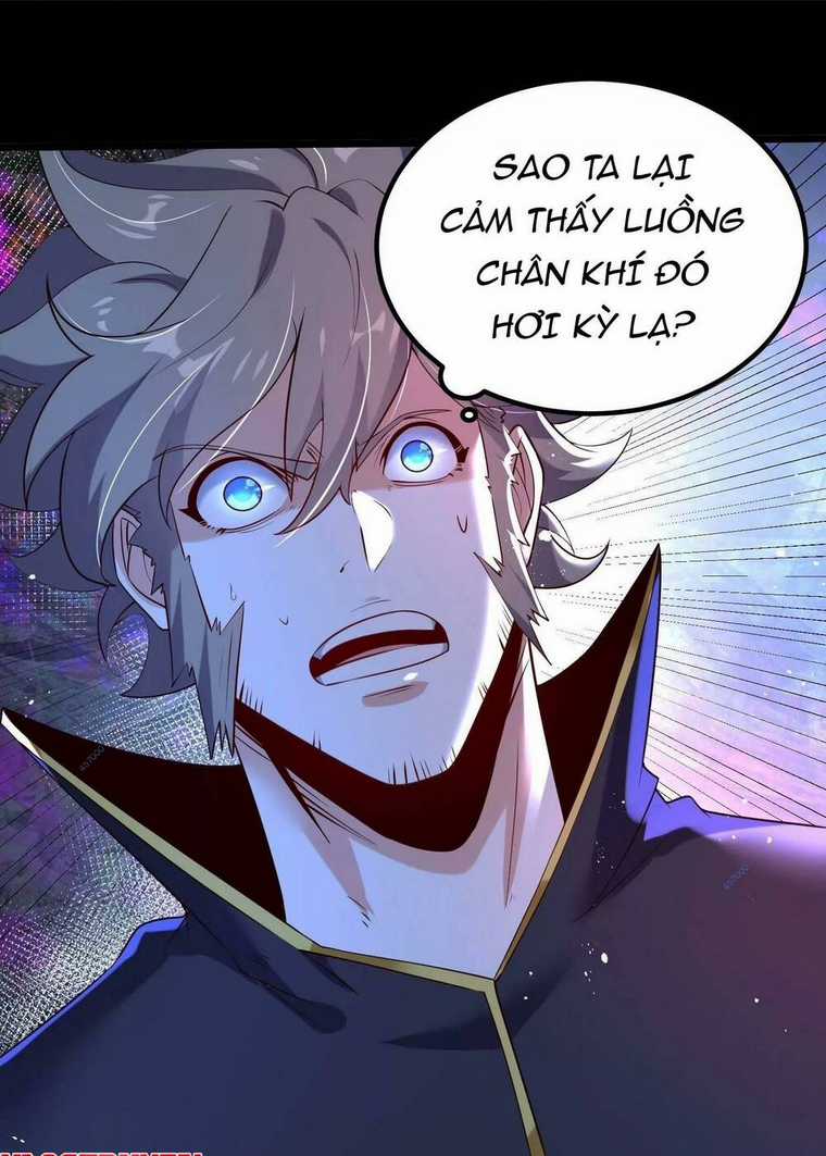 Ngạo Thế Đan Thần - Chapter 9 - Trang 53