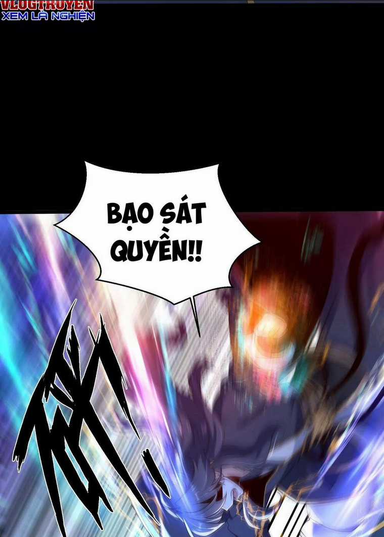 Ngạo Thế Đan Thần - Chapter 9 - Trang 54