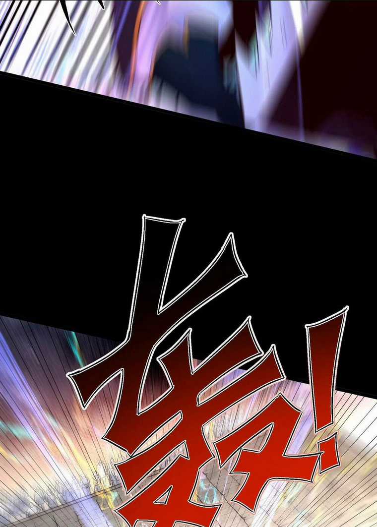 Ngạo Thế Đan Thần - Chapter 9 - Trang 56