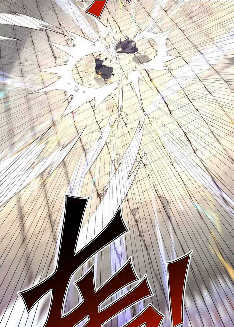 Ngạo Thế Đan Thần - Chapter 9 - Trang 57