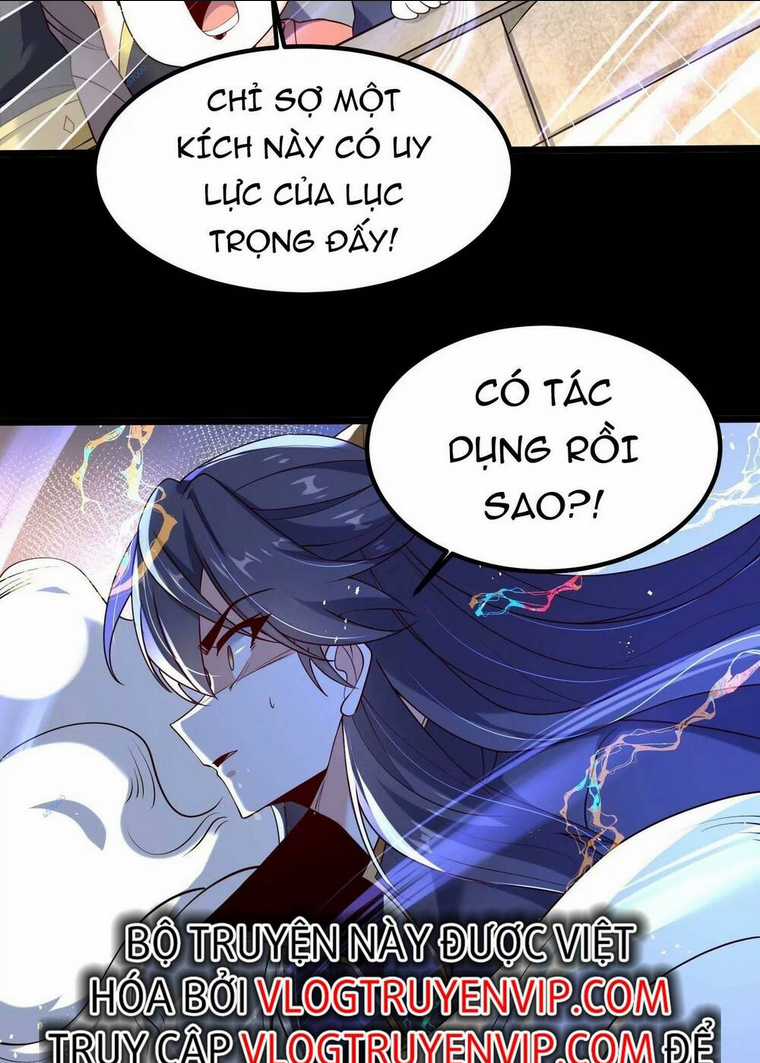Ngạo Thế Đan Thần - Chapter 9 - Trang 59