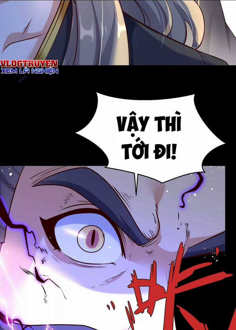 Ngạo Thế Đan Thần - Chapter 9 - Trang 7