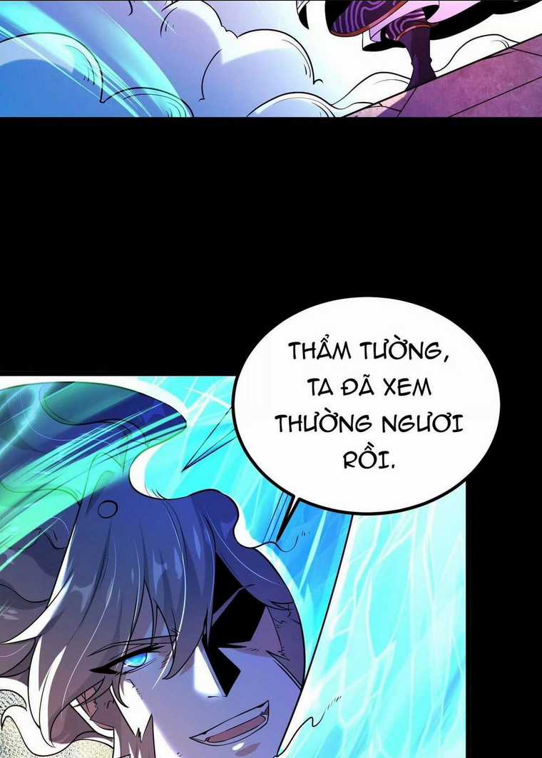 Ngạo Thế Đan Thần - Chapter 9 - Trang 62