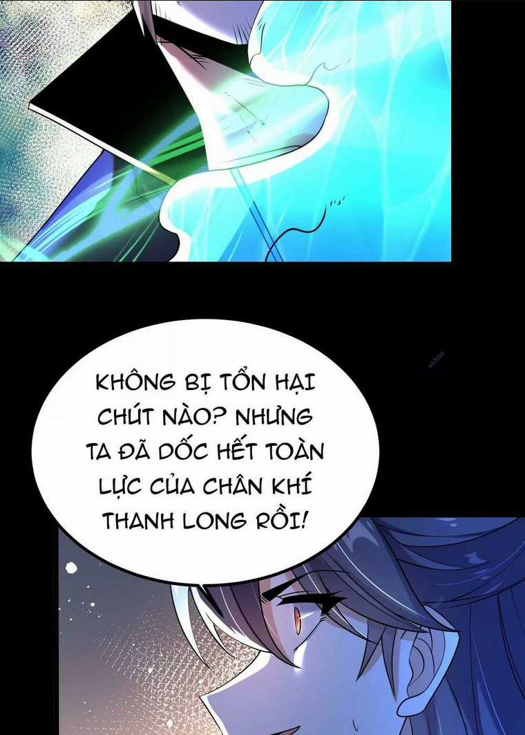 Ngạo Thế Đan Thần - Chapter 9 - Trang 63