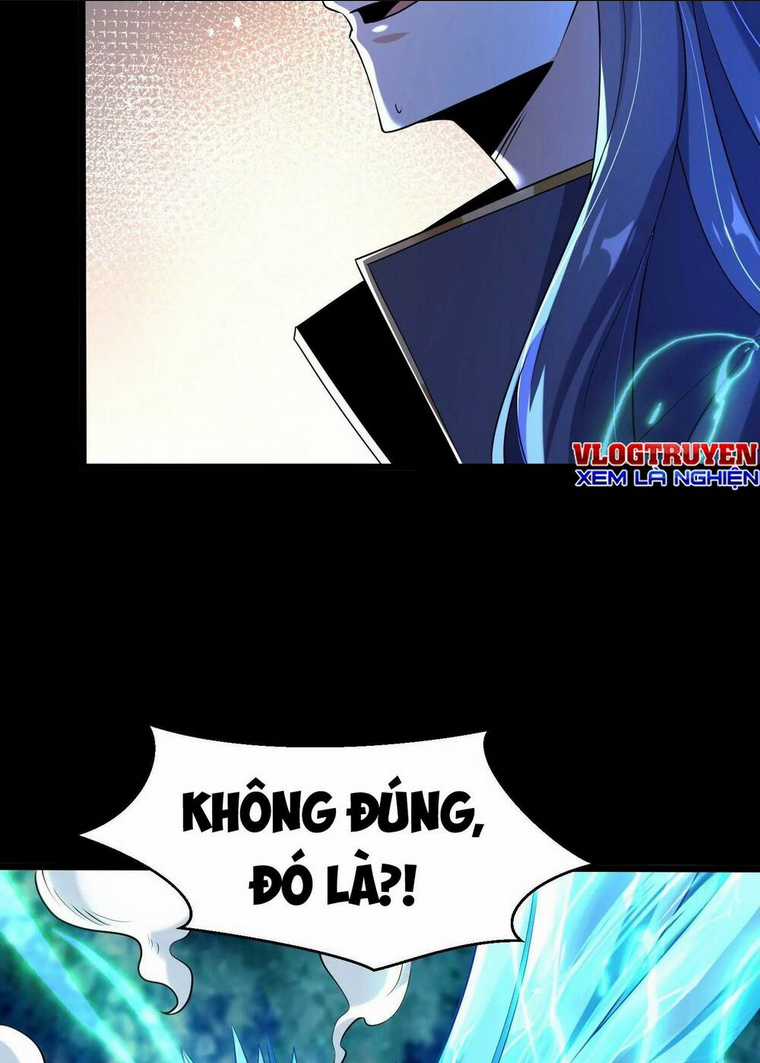 Ngạo Thế Đan Thần - Chapter 9 - Trang 64