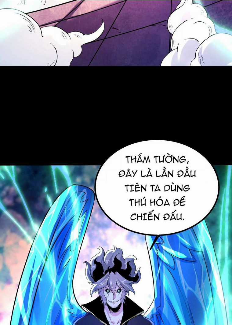 Ngạo Thế Đan Thần - Chapter 9 - Trang 66