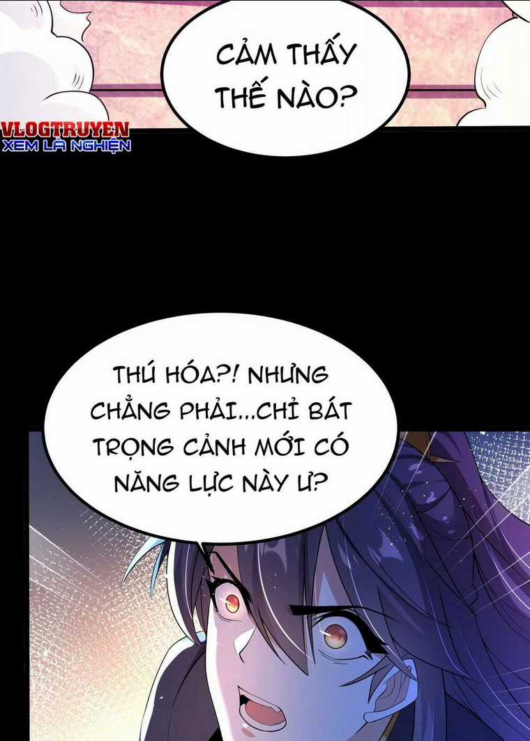 Ngạo Thế Đan Thần - Chapter 9 - Trang 68