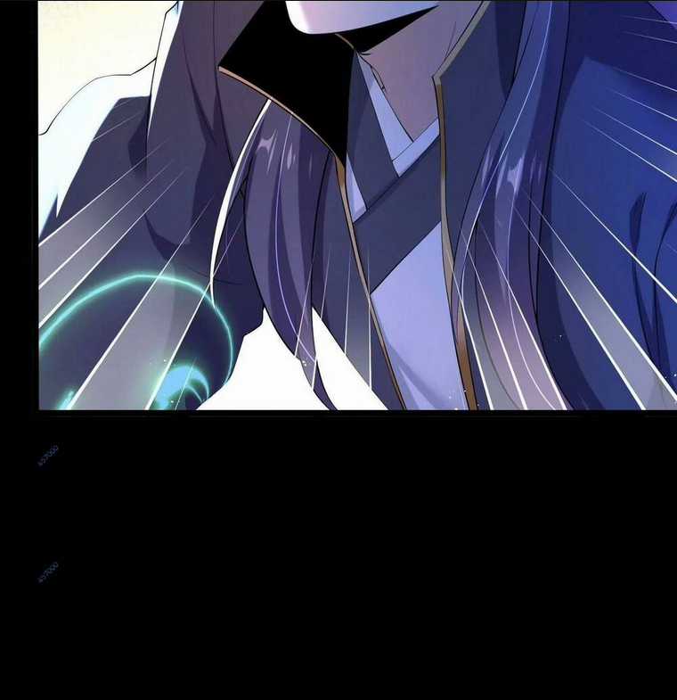 Ngạo Thế Đan Thần - Chapter 9 - Trang 69