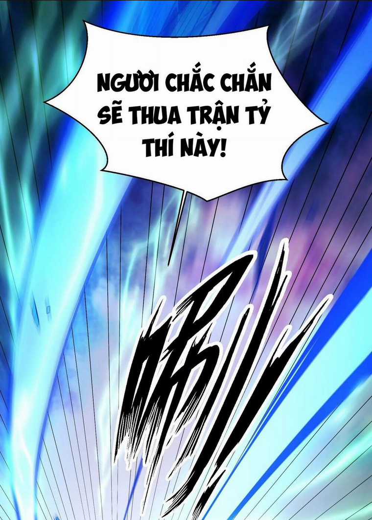 Ngạo Thế Đan Thần - Chapter 9 - Trang 72