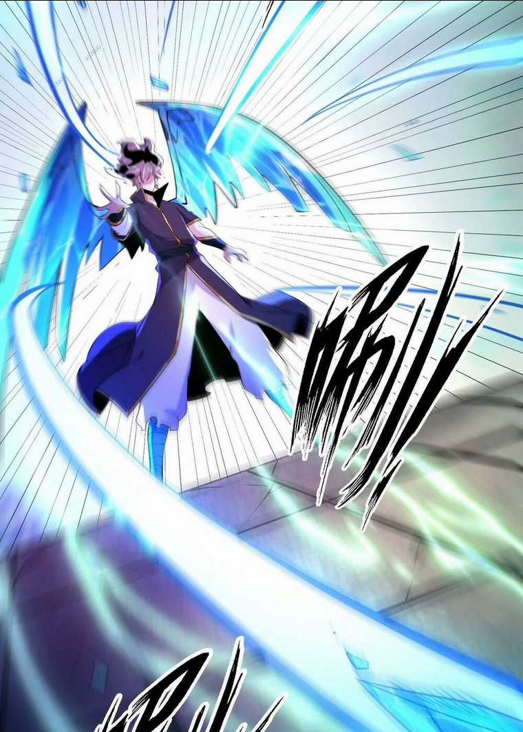 Ngạo Thế Đan Thần - Chapter 9 - Trang 73