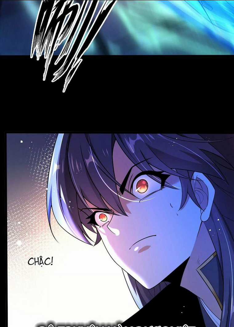 Ngạo Thế Đan Thần - Chapter 9 - Trang 74