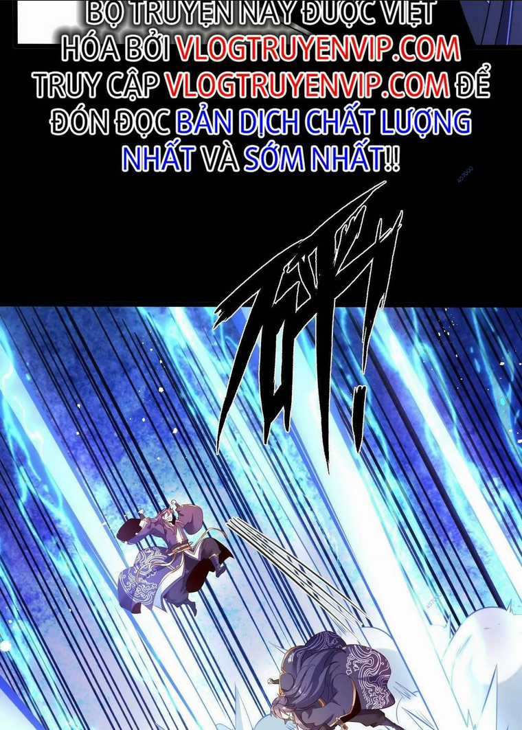 Ngạo Thế Đan Thần - Chapter 9 - Trang 75