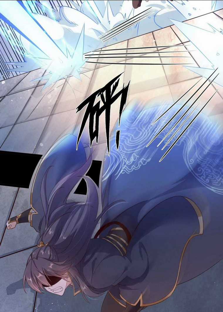 Ngạo Thế Đan Thần - Chapter 9 - Trang 76