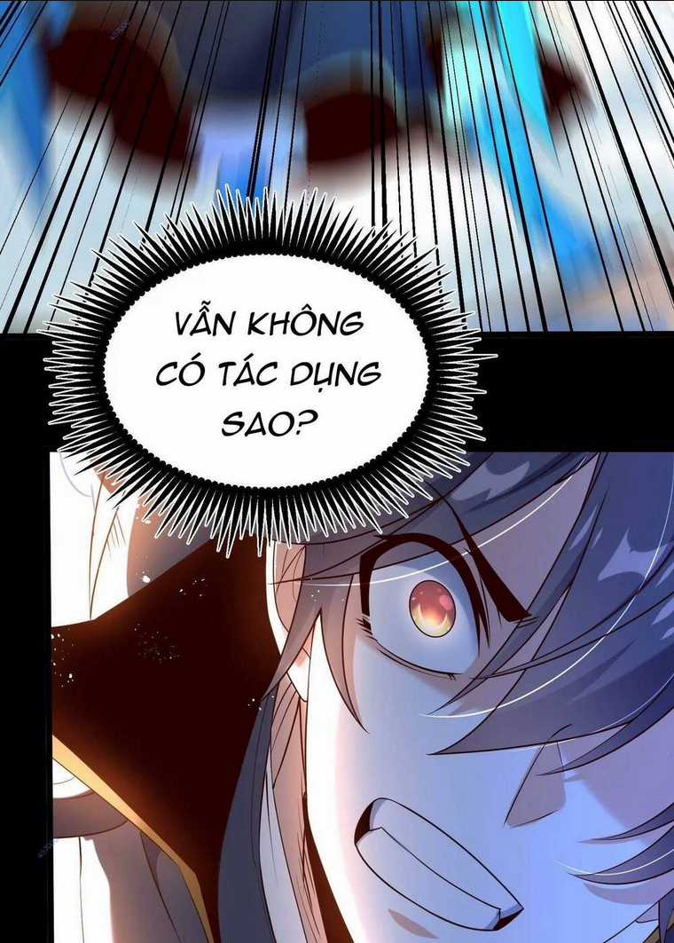 Ngạo Thế Đan Thần - Chapter 9 - Trang 79