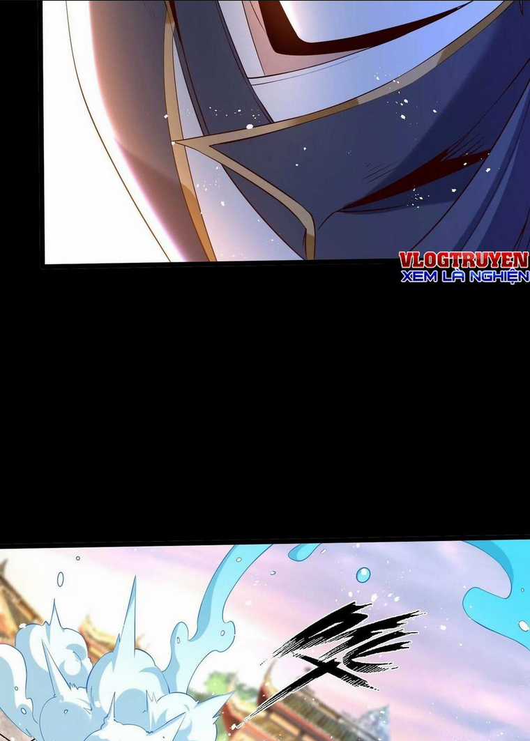 Ngạo Thế Đan Thần - Chapter 9 - Trang 80