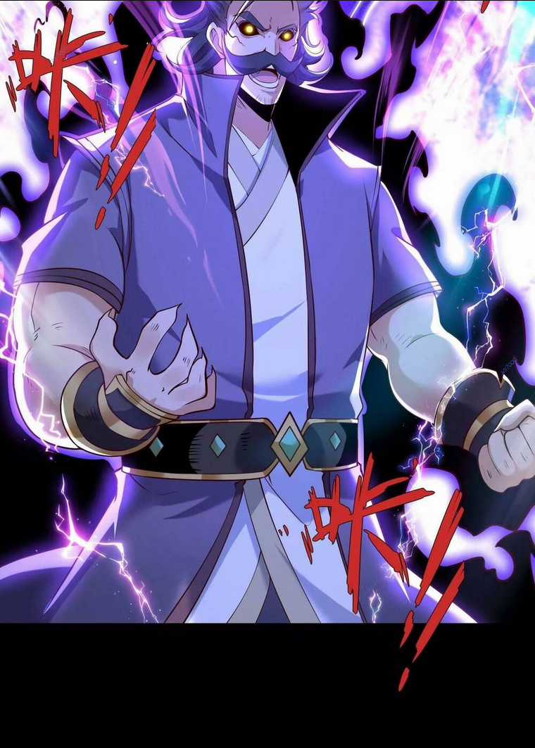 Ngạo Thế Đan Thần - Chapter 9 - Trang 9