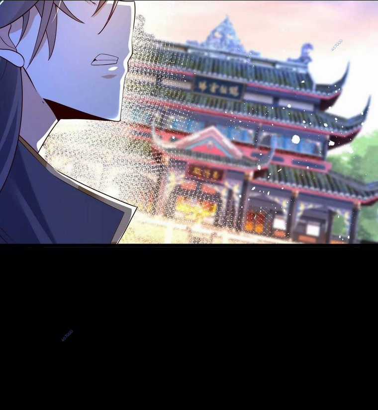 Ngạo Thế Đan Thần - Chapter 9 - Trang 83