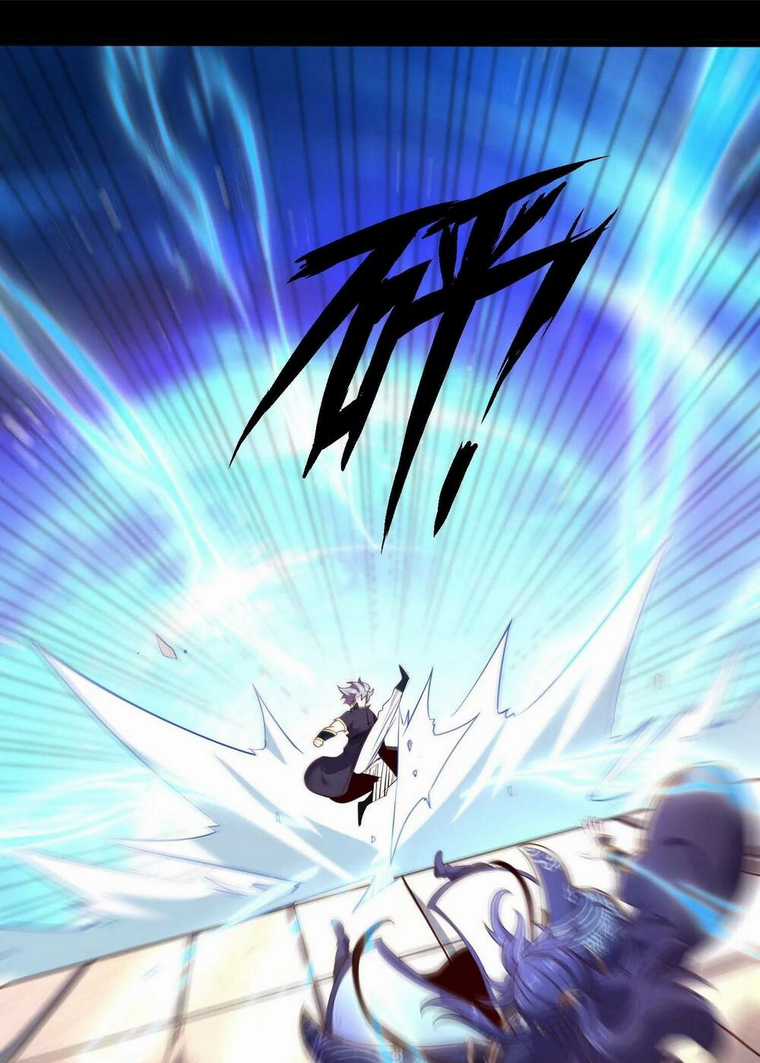 Ngạo Thế Đan Thần - Chapter 9 - Trang 84