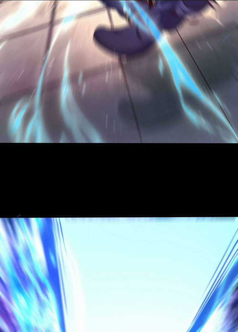 Ngạo Thế Đan Thần - Chapter 9 - Trang 85