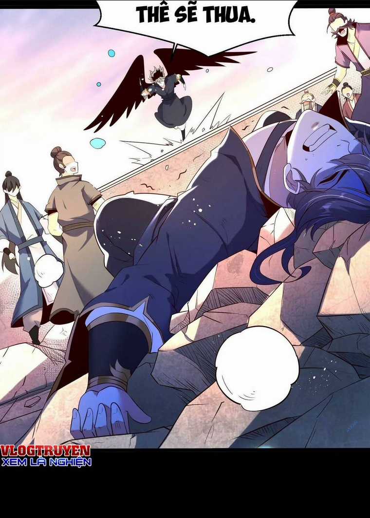 Ngạo Thế Đan Thần - Chapter 9 - Trang 87