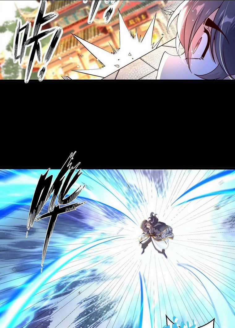 Ngạo Thế Đan Thần - Chapter 9 - Trang 89