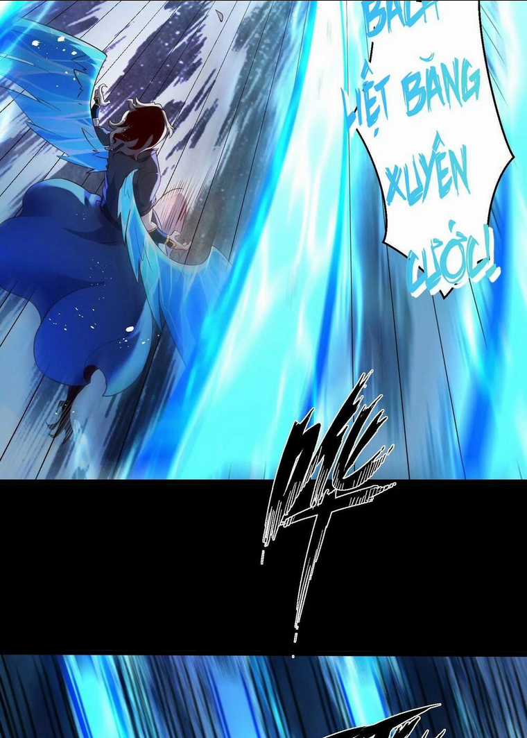 Ngạo Thế Đan Thần - Chapter 9 - Trang 90