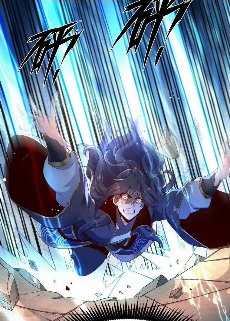 Ngạo Thế Đan Thần - Chapter 9 - Trang 91