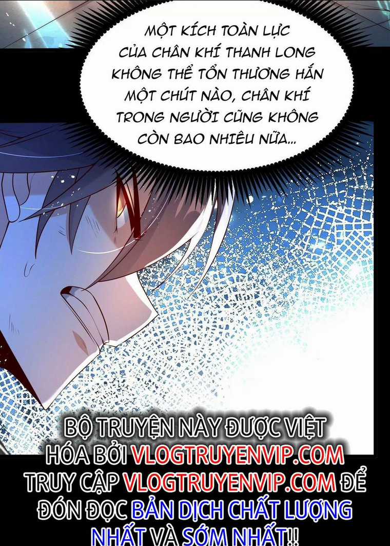 Ngạo Thế Đan Thần - Chapter 9 - Trang 92