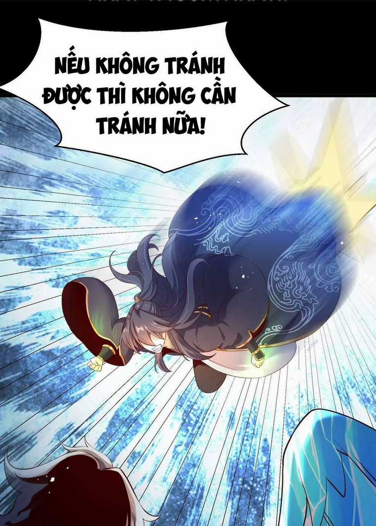Ngạo Thế Đan Thần - Chapter 9 - Trang 93