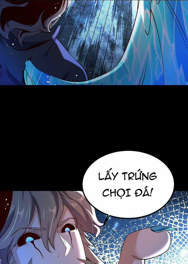 Ngạo Thế Đan Thần - Chapter 9 - Trang 94