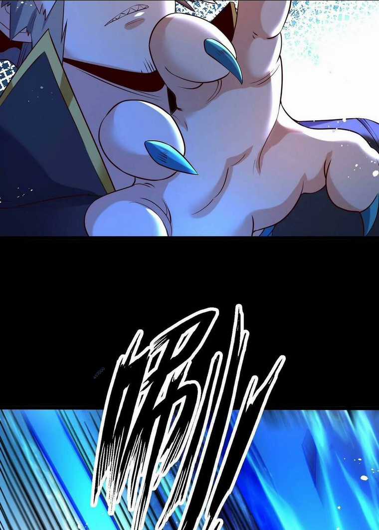 Ngạo Thế Đan Thần - Chapter 9 - Trang 95