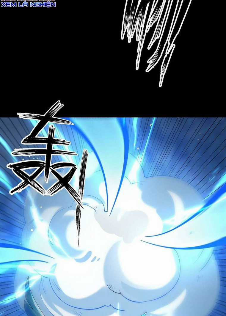 Ngạo Thế Đan Thần - Chapter 9 - Trang 97