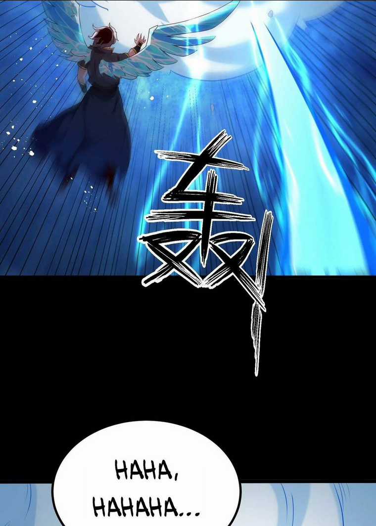 Ngạo Thế Đan Thần - Chapter 9 - Trang 98