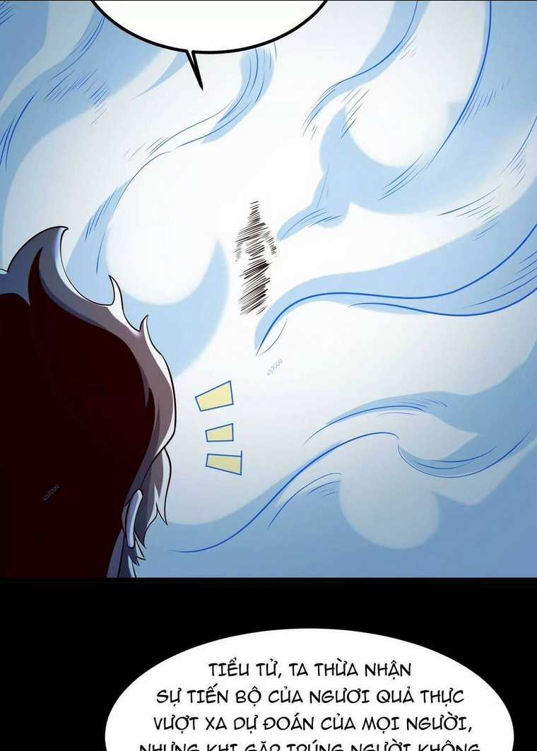Ngạo Thế Đan Thần - Chapter 9 - Trang 99