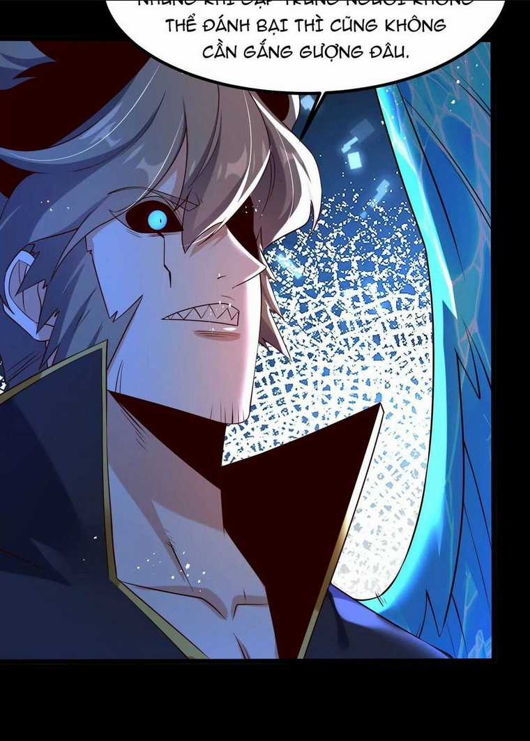 Ngạo Thế Đan Thần - Chapter 9 - Trang 100