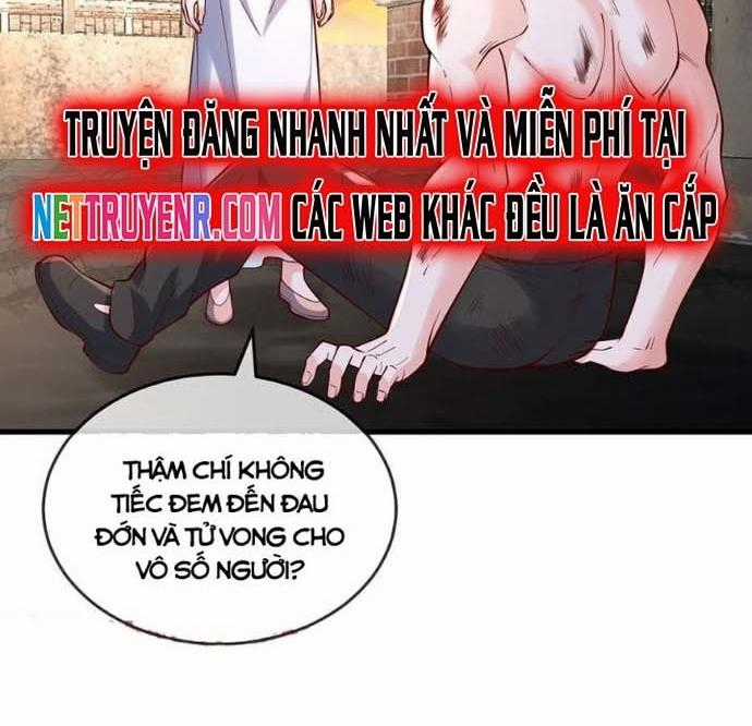 Ngạo Thị Thiên Địa - Chapter 859 - Trang 12