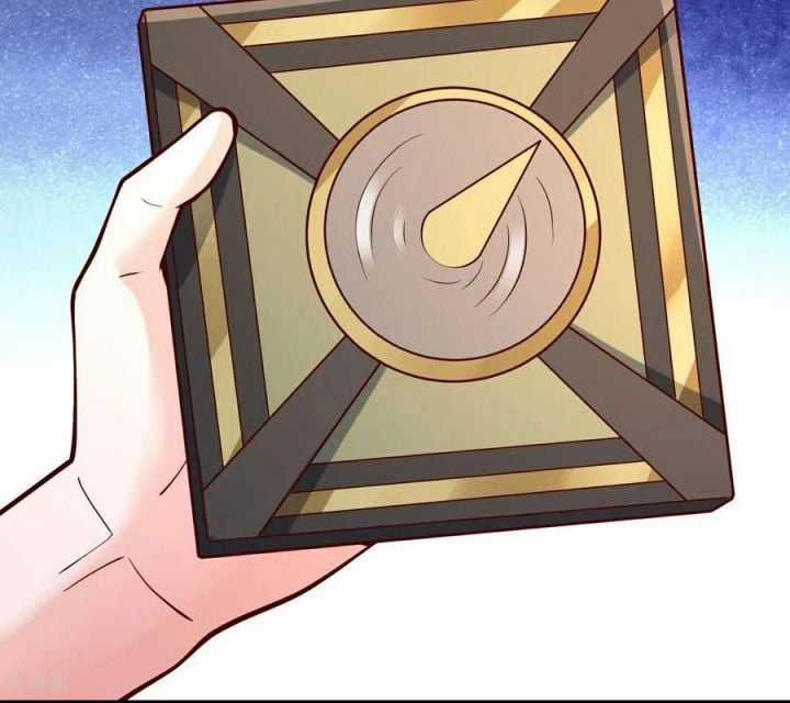 Ngạo Thị Thiên Địa - Chapter 860 - Trang 12