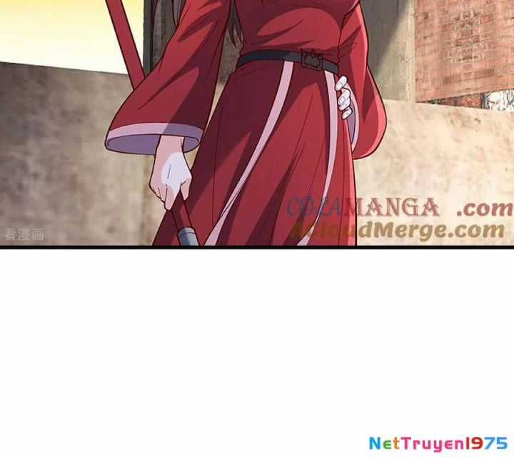 Ngạo Thị Thiên Địa - Chapter 860 - Trang 22