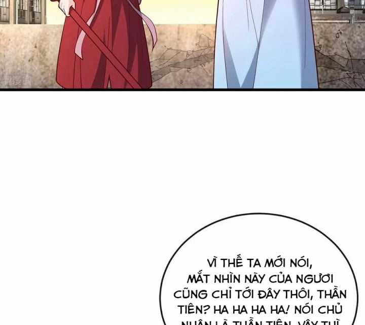 Ngạo Thị Thiên Địa - Chapter 860 - Trang 28