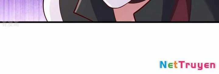 Ngạo Thị Thiên Địa - Chapter 860 - Trang 35