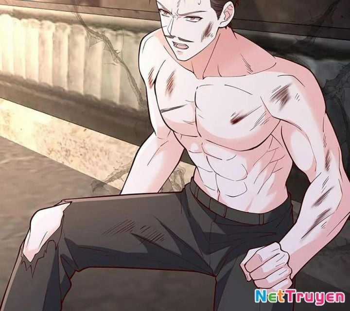 Ngạo Thị Thiên Địa - Chapter 860 - Trang 5