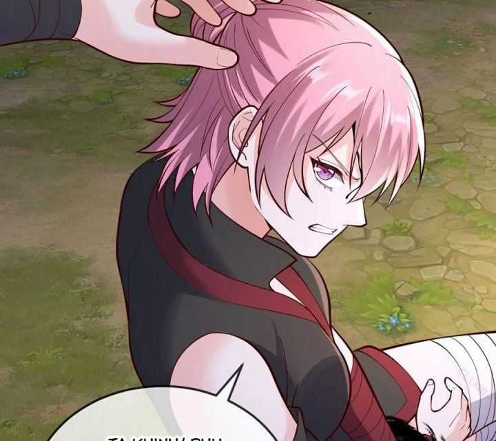 Ngạo Thị Thiên Địa - Chapter 860 - Trang 49