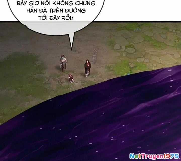Ngạo Thị Thiên Địa - Chapter 860 - Trang 57