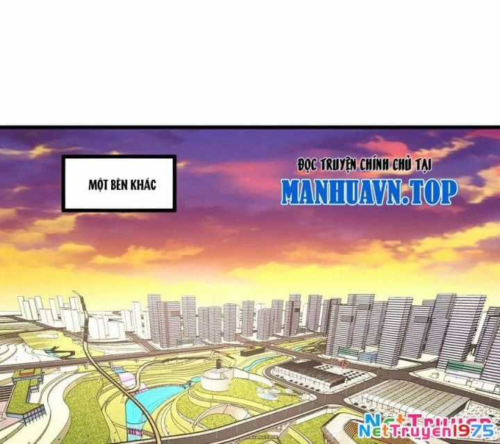 Ngạo Thị Thiên Địa - Chapter 860 - Trang 10