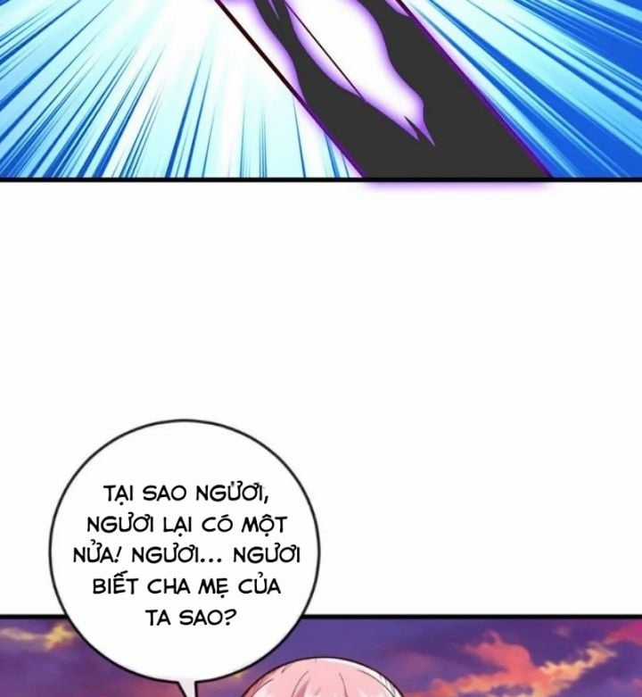 Ngạo Thị Thiên Địa - Chapter 861 - Trang 10