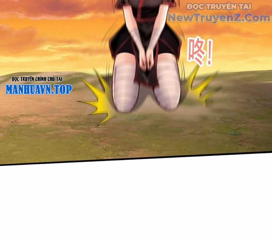 Ngạo Thị Thiên Địa - Chapter 862 - Trang 17