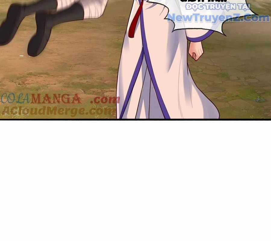 Ngạo Thị Thiên Địa - Chapter 862 - Trang 30