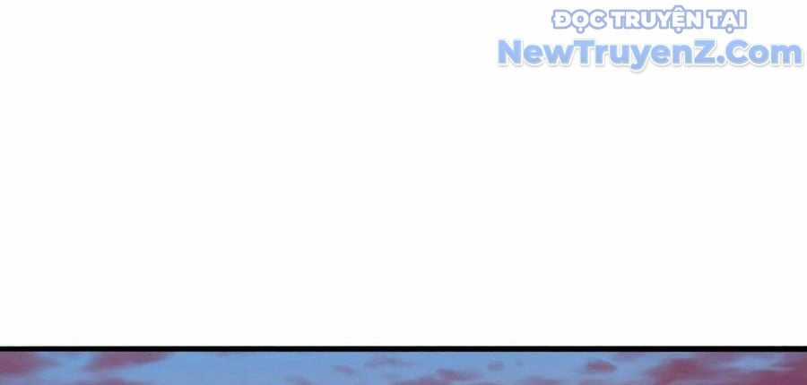 Ngạo Thị Thiên Địa - Chapter 862 - Trang 34