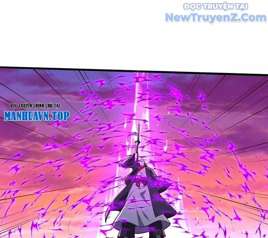 Ngạo Thị Thiên Địa - Chapter 862 - Trang 49