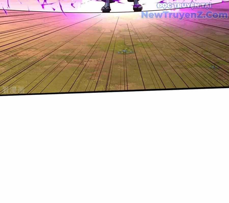 Ngạo Thị Thiên Địa - Chapter 862 - Trang 50